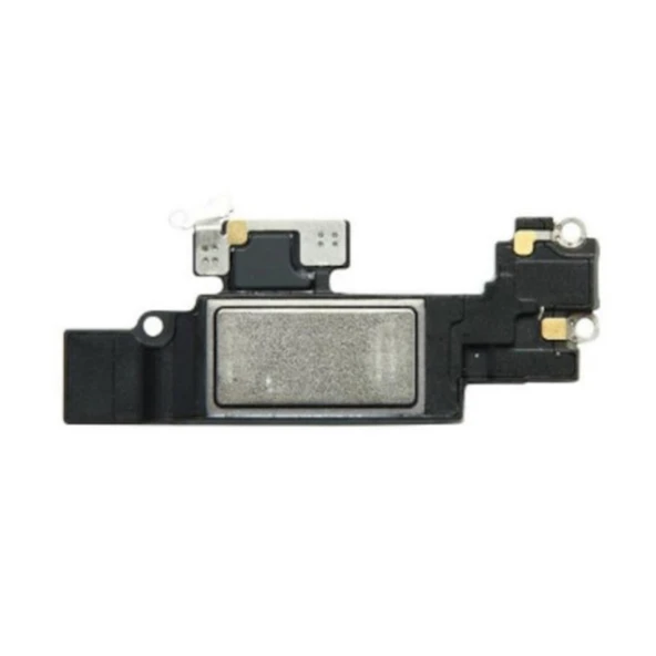 Teknonet Apple iPhone 12 Mini Uyumlu İç Kulaklık NT-103961 ürün görseli 1