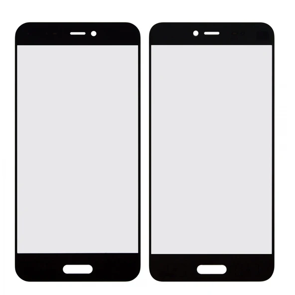 Teknonet Xiaomi Mi 5 Uyumlu Dokunmatik Lens + Oca VR-12508 ürün görseli 1