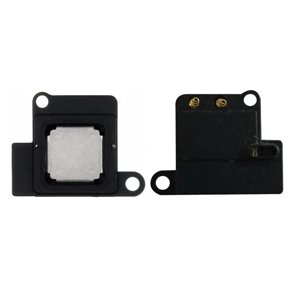 Teknonet Apple iPhone 5 Uyumlu İç Kulaklık NT-1530 ürün görseli 1