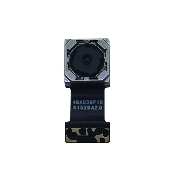 Teknonet Casper Via V6X Uyumlu Arka Kamera NT-21228 ürün görseli 1