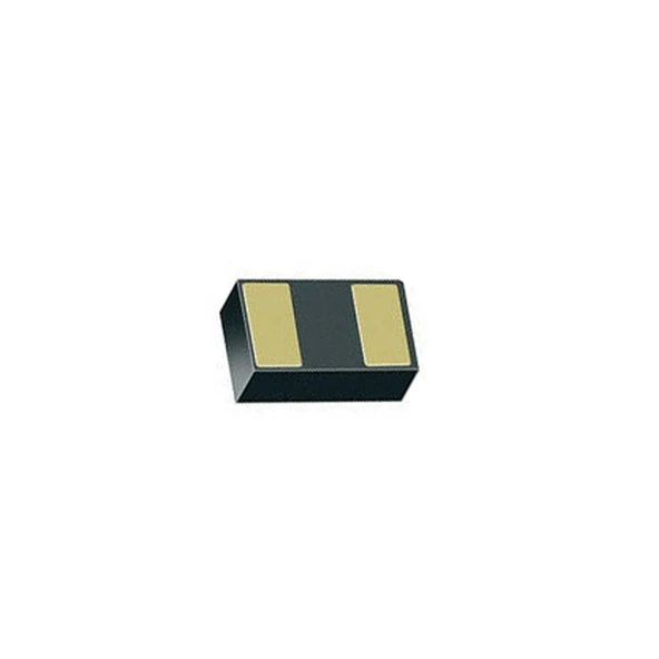 Teknonet Apple iPhone X Uyumlu NT-30301 Şarj Diode NT-30301 ürün görseli 1