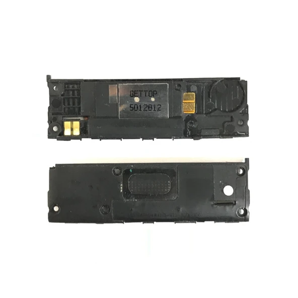 Teknonet Casper Via V6 Uyumlu Buzzer NT-16878 ürün görseli 1