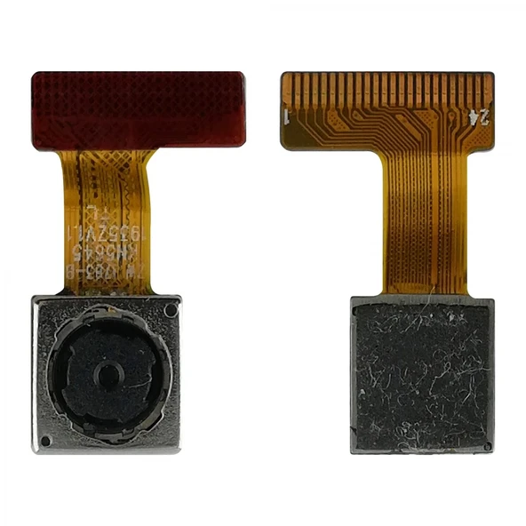 Teknonet Casper Via T8 Uyumlu Arka Kamera NT-26382 ürün görseli 1