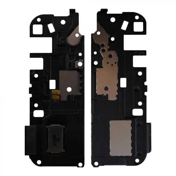 Teknonet Huawei Y7 2018 Uyumlu Buzzer NT-28265 ürün görseli 1