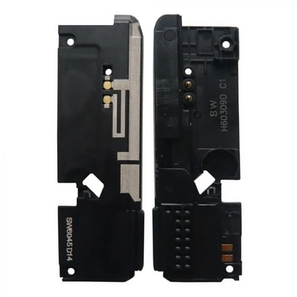 Teknonet Sony Xperia M4 Aqua Uyumlu Buzzer NT-11658 ürün görseli 1