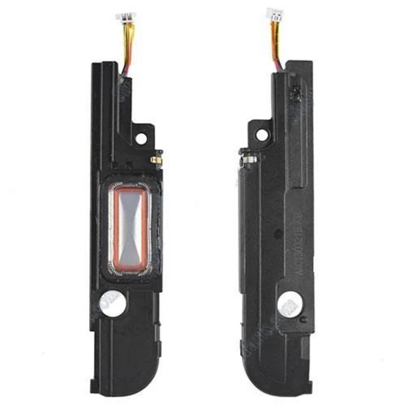 Teknonet HTC One M7 Uyumlu Buzzer NT-10898 ürün görseli 1