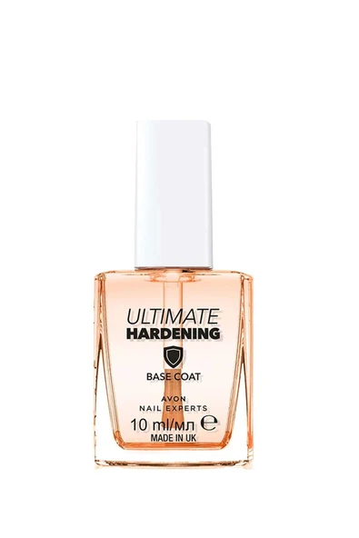 Nail Experts Ultimate Tırnak Cilası 10 Ml. ürün görseli 1