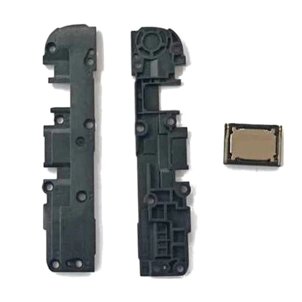 Teknonet İnfinix Hot 11 Play Uyumlu Buzzer NT-104311 ürün görseli 1