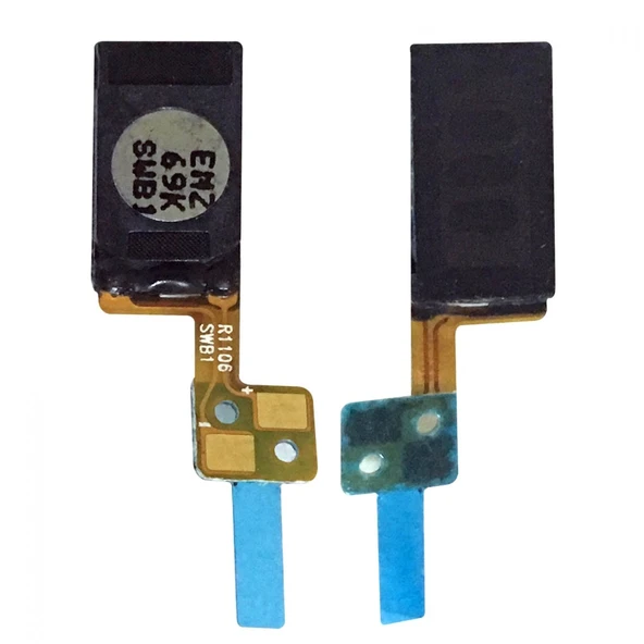 Teknonet LG K10 Uyumlu İç Kulaklık NT-20104 ürün görseli 1