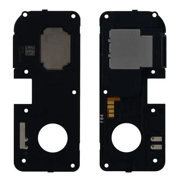 Teknonet Xiaomi Mi 8 Se Uyumlu Buzzer NT-29838 ürün görseli 1