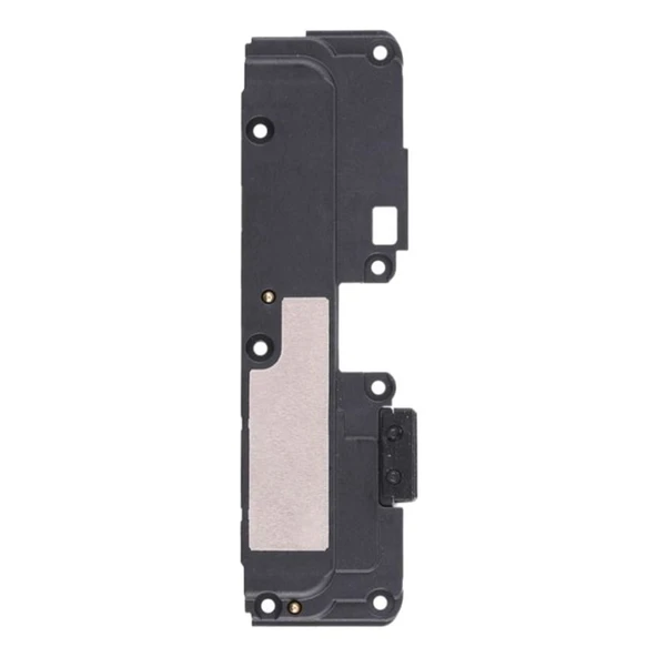 Teknonet Xiaomi Mi 5S Plus Uyumlu Buzzer NT-85811 ürün görseli 1