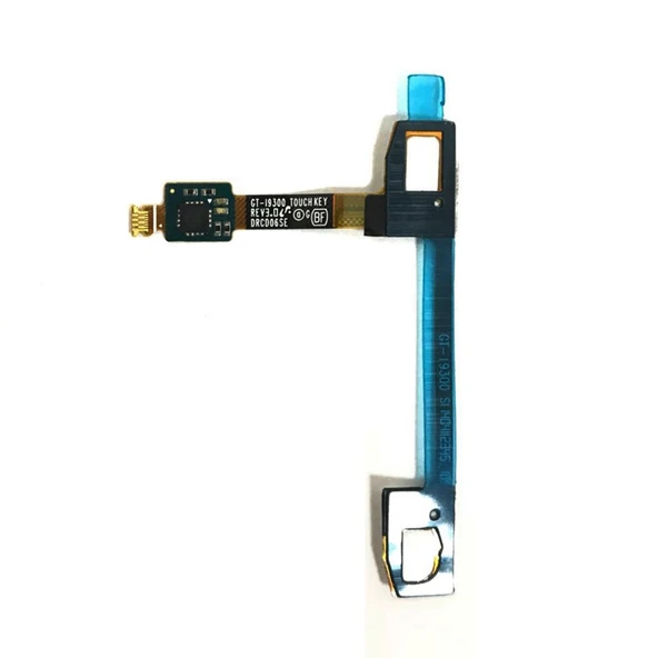 Teknonet Samsung Galaxy i9300 S3 Uyumlu Tuş Bordu NT-2839 ürün görseli 1