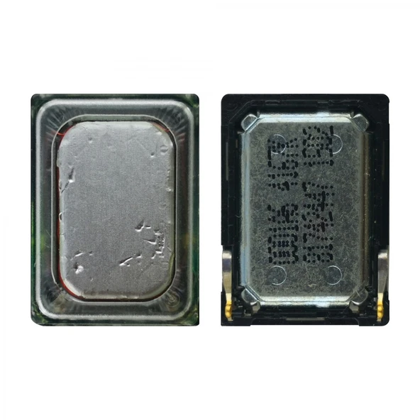 Teknonet Motorola Moto G5 Uyumlu Buzzer NT-26706 ürün görseli 1