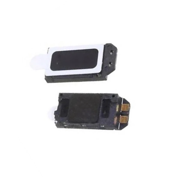 Teknonet Samsung Galaxy J400 J4 Uyumlu İç Kulaklık NT-28036 ürün görseli 1