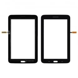 Teknonet Samsung Galaxy T111 Tab 3 Lite Uyumlu Dokunmatik Lens + Filmli NT-8038 ürün görseli 1