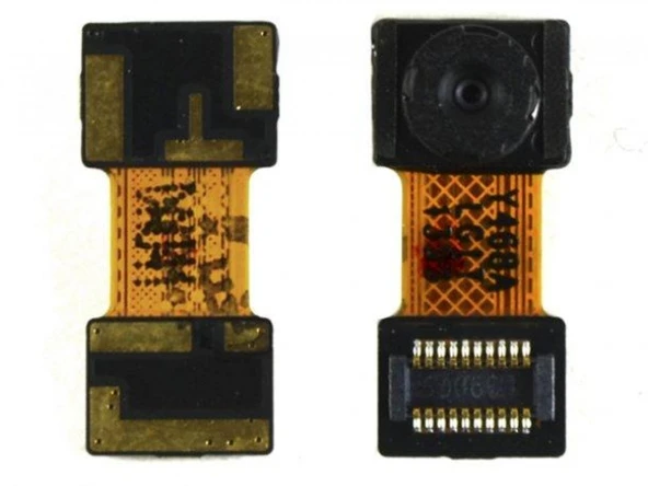 Teknonet LG G2 Uyumlu Ön Kamera NT-2918 ürün görseli 1