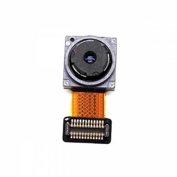 Teknonet Huawei Y7 2018 Uyumlu Ön Kamera NT-29878 ürün görseli 1