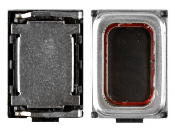 Teknonet Nokia C7 Uyumlu Buzzer NT-1391 ürün görseli 1