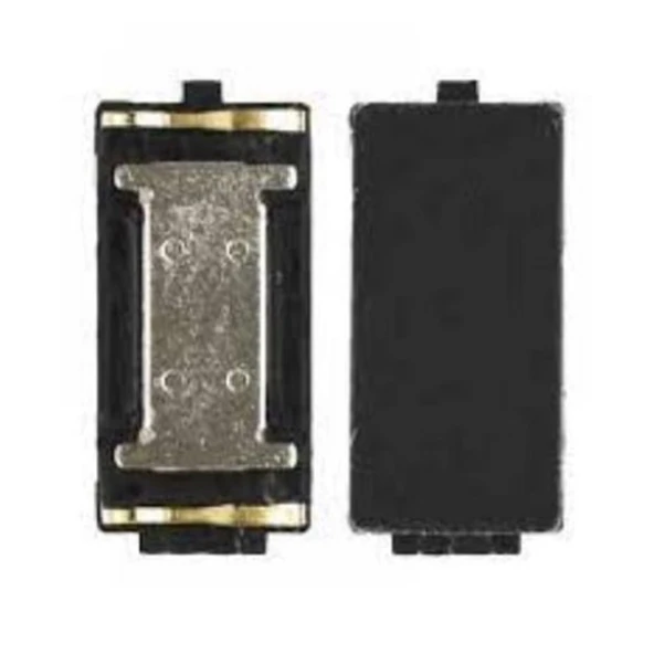 Teknonet General Mobile GM21 Uyumlu İç Kulaklık NT-104228 ürün görseli 1