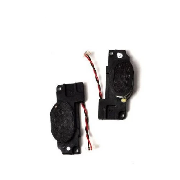 Teknonet Samsung Sgh- E900 Uyumlu Buzzer NT-11176 ürün görseli 1