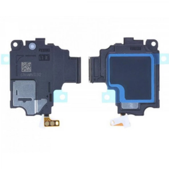 Teknonet Samsung Galaxy A70 Uyumlu Buzzer NT-31843 ürün görseli 1