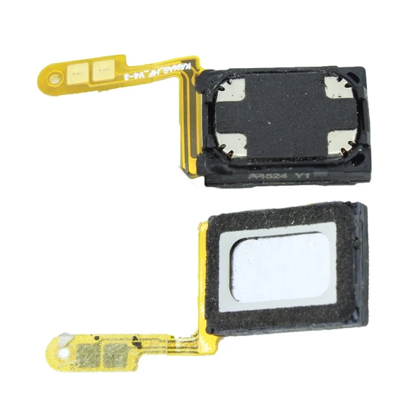 Teknonet Samsung Galaxy Core 2 Uyumlu Buzzer NT-11182 ürün görseli 1