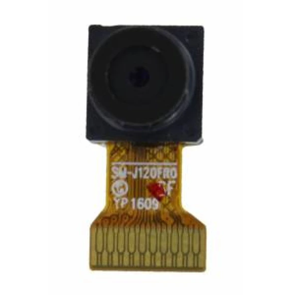 Teknonet Samsung Galaxy J100 J1 Uyumlu Arka Kamera NT-10016 ürün görseli 1