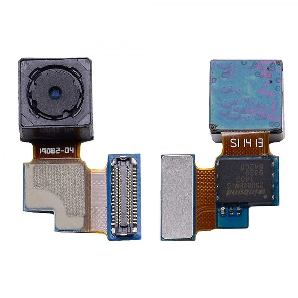 Teknonet Samsung Galaxy i9082 Grand Uyumlu Arka Kamera NT-11803 ürün görseli 1