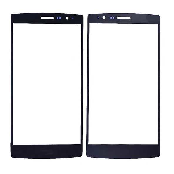 Teknonet LG G4 Mini Uyumlu Dokunmatik Lens VR-5184 ürün görseli 1