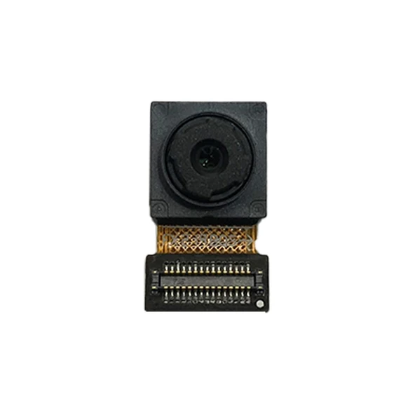 Teknonet Lenovo K6 Note Uyumlu Arka Kamera NT-32474 ürün görseli 1