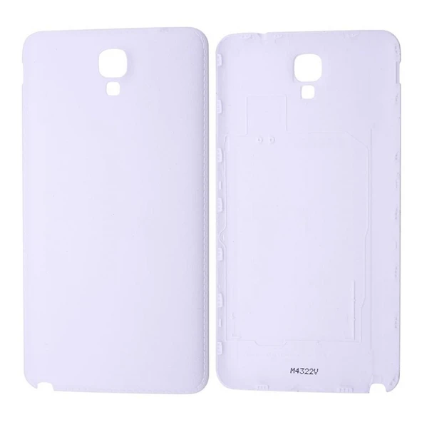 Teknonet Samsung Galaxy N7500 Note 3 Neo Uyumlu Batarya Kapağı VR-5945 ürün görseli 1