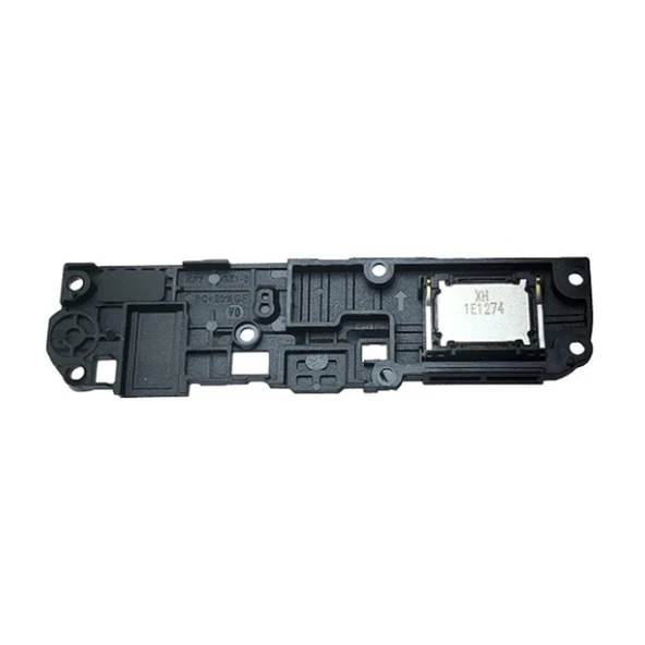 Teknonet Tecno Spark 7t Uyumlu Buzzer NT-104302 ürün görseli 1