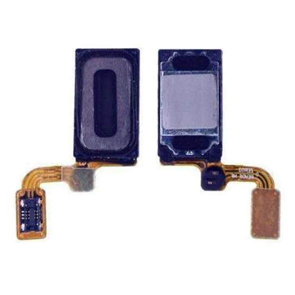 Teknonet Samsung Galaxy G928 S6 Edge Plus Uyumlu İç Kulaklık NT-11190 ürün görseli 1