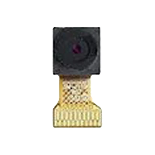 Teknonet Samsung Galaxy J300 J3 Uyumlu Ön Kamera NT-30044 ürün görseli 1