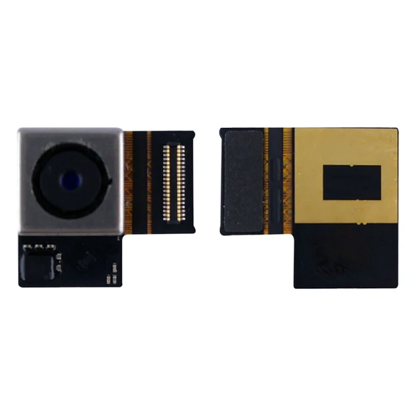 Teknonet Sony Xperia Xa Ultra Uyumlu Ön Kamera NT-21154 ürün görseli 1