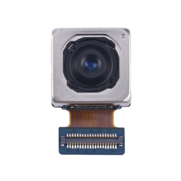Teknonet Samsung Galaxy A25 Uyumlu Arka Kamera NT-113788 ürün görseli 1