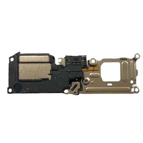 Teknonet Vivo V21 Uyumlu Buzzer NT-104262 ürün görseli 1
