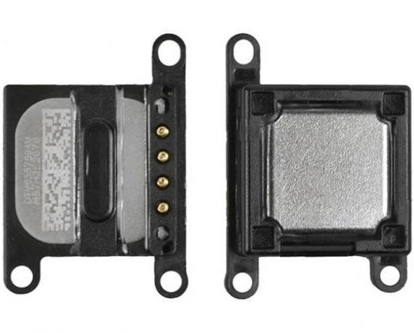 Teknonet Apple iPhone 7 Plus Uyumlu İç Kulaklık NT-28254 ürün görseli 1