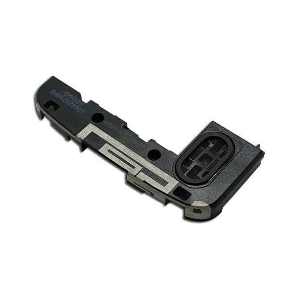 Teknonet LG Nexus 4 E960 Uyumlu Buzzer NT-10716 ürün görseli 1