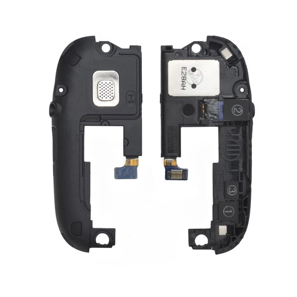 Teknonet Samsung Galaxy i9301 S3 Neo Uyumlu Buzzer NT-14540 ürün görseli 1
