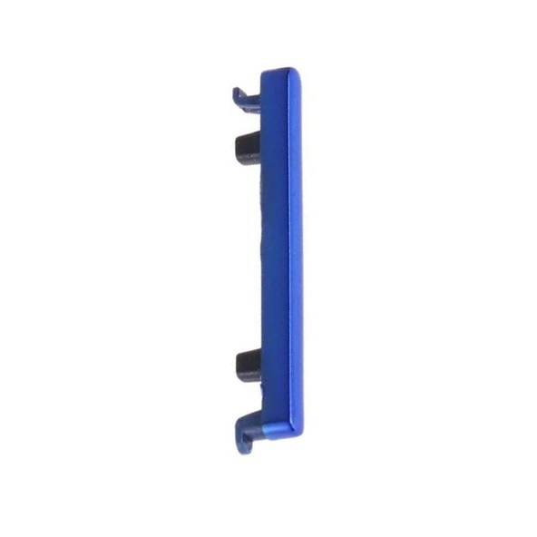 Teknonet Huawei Nova 5T Uyumlu Yan Plastik NT-85674 ürün görseli 1