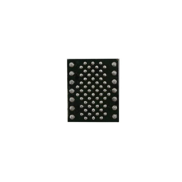 Teknonet Apple iPhone 6S Plus Uyumlu MMC Entegresi NT-18354 ürün görseli 1