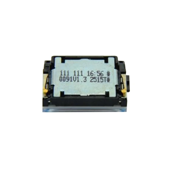 Teknonet Nokia Lumia 520 Uyumlu Buzzer NT-1392 ürün görseli 1