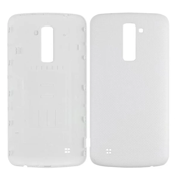 Teknonet LG K10 Uyumlu Batarya Kapağı VR-3352 ürün görseli 1