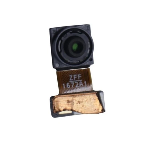 Teknonet İnfinix Note 9 Play Uyumlu Ön Kamera NT-109964 ürün görseli 1