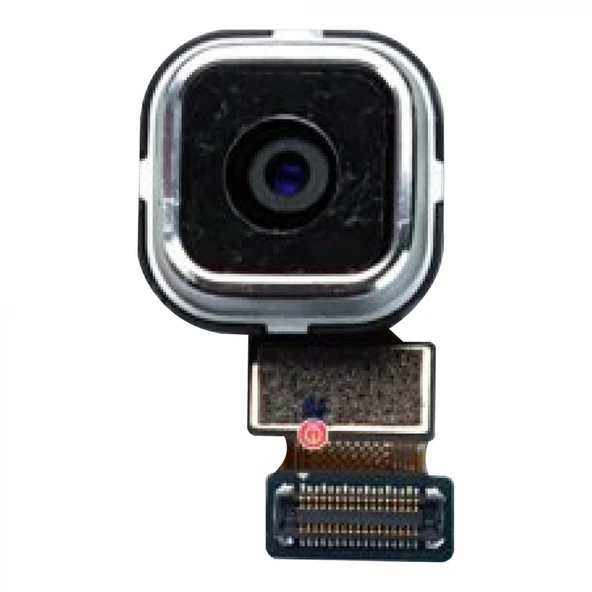 Teknonet Samsung Galaxy G800 S5 Mini Uyumlu Arka Kamera NT-11858 ürün görseli 1