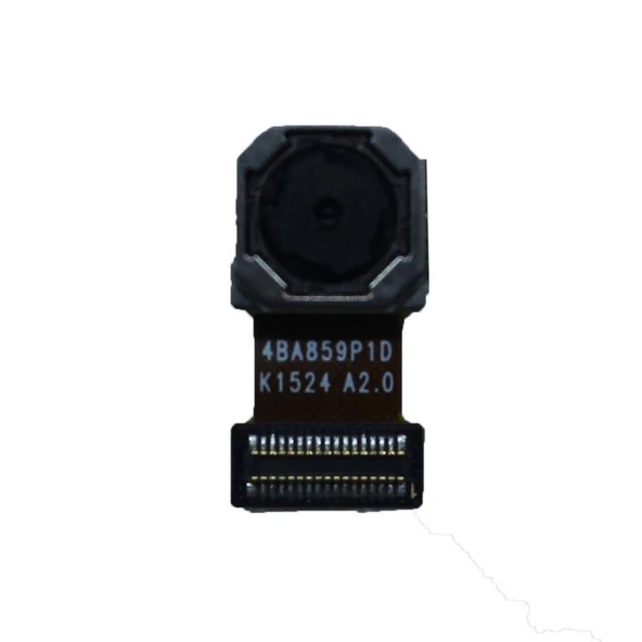 Teknonet Casper Via V10 Uyumlu Arka Kamera NT-21223 ürün görseli 1