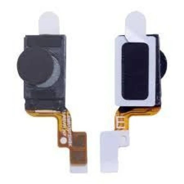 Teknonet Samsung Galaxy J100 J1 Uyumlu İç Kulaklık NT-11192 ürün görseli 1