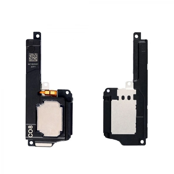 Teknonet Xiaomi Mi A2 Uyumlu Buzzer NT-31798 ürün görseli 1