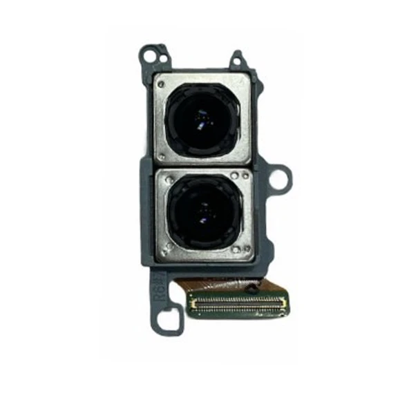 Teknonet Samsung Galaxy S20 Uyumlu Arka Kamera NT-102206 ürün görseli 1